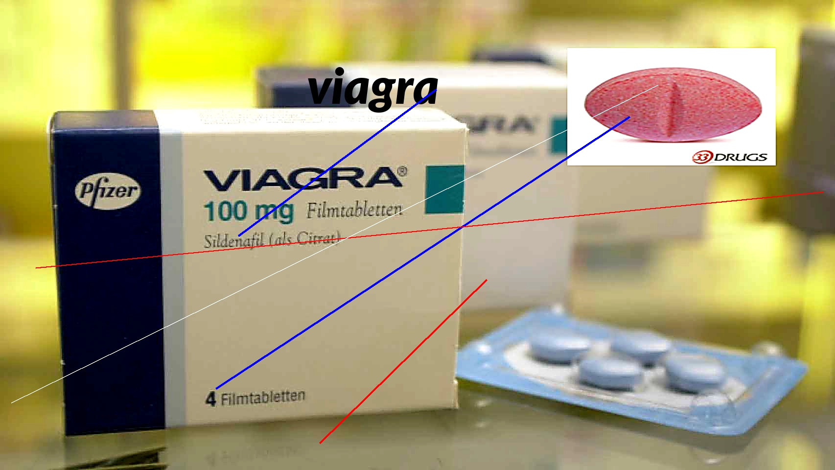 Viagra pharmacie en ligne